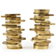 What's Behind The Lesbian Pay Gap?